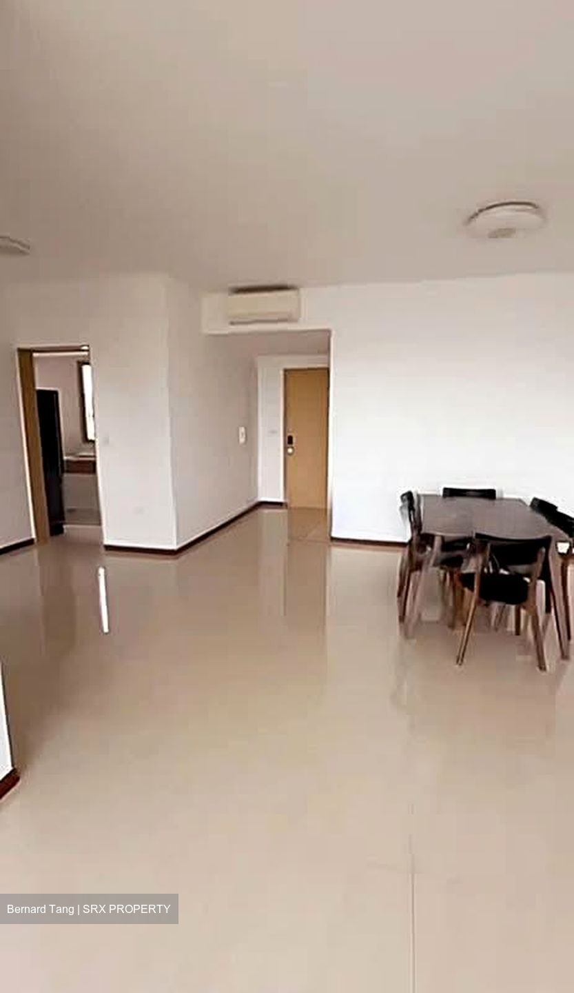 Sea Horizon (D18), Condominium #595195431